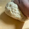 神戸の中華街風【豚まん】何個でも食べられる至福の味の工程2