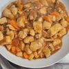 あらけんの作ってみた!投稿(これぞ絶品鶏むね肉レシピ！鶏むねと蓮根の甘トマトあん)