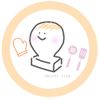 おもち