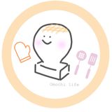 おもち