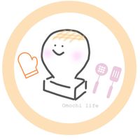 おもち