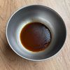 アボタコサラダの工程1
