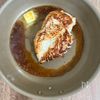 【レモンバター醤油チキン】節約中でもご馳走おかず♪の工程3