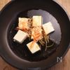 【業務スーパー】豆腐のふんわり卵あんかけの工程2