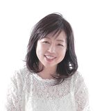 藤倉淳子（a table）
