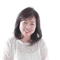 藤倉淳子（a table）