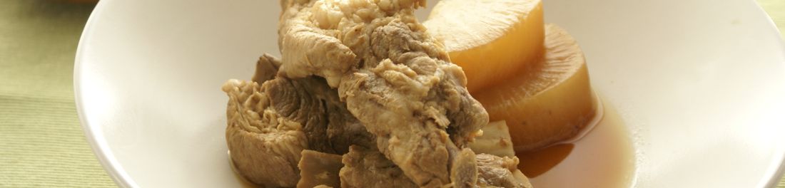 毎日の食卓に、子どもと作れる食べられるレシピ
