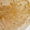 ふわっふわ♡カフェモカシフォンケーキの工程5