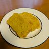 ゆきまる🐬🫧の作ってみた!投稿(【ホケミで簡単！かぼちゃのパウンドケーキ】ふわふわしっとり♡)