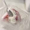 【濃厚鶏マヨ】鶏肉買ったらコレ作って!の工程1