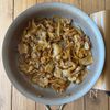 10分で完成!【究極の甘辛豚カルビ丼】卵もワンパンで♩の工程4