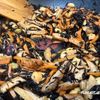 ほっこり★落ち着く味！ひじきの五目煮の工程7