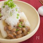 上手なお餅の焼き方と簡単おいしい焼き餅レシピ