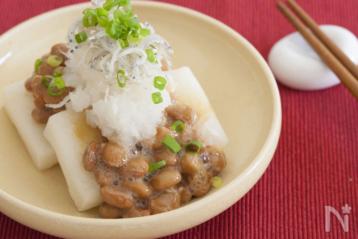 上手なお餅の焼き方と簡単おいしい焼き餅レシピ レシピサイト Nadia ナディア プロの料理家のおいしいレシピ 上手なお餅の焼き方と簡単おいしい焼き餅レシピ レシピサイト Nadia ナディア プロの料理家のおいしいレシピ