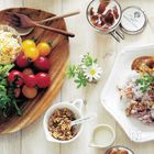 副菜アイディアレシピ！肉・魚・ごはんものの献立の悩みはこれで解決！