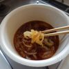 簡単♪豚丼の具【週末の作りおきおかず】の工程2