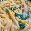 【みそクリームパスタ】ワンパン15分!家族が大絶賛♪の工程5