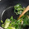 【絶品肉うどん】香ばし具材で最高級の工程1