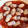 冷凍牡蠣たっぷりのトマト煮の工程5