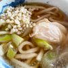 露木李の作ってみた!投稿(だし香る!鍋焼きうどん【#簡単 #時短 #節約】)