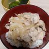 mimiiiの作ってみた!投稿(新玉ねぎたっぷり！豚カルビ丼)