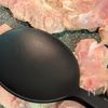 カリカリにんにく香る♪【ガーリックハニバタチキン】の工程5