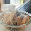 お魚なのに子供も喜ぶ♪【さば油淋鶏】の工程2