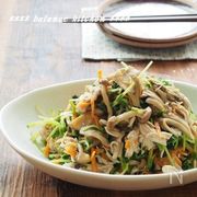 ダイエット中にもおすすめ！ささみでつくるおいしいヘルシーレシピ