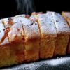 人参のマーブルパウンドケーキ♪野菜ケーキの工程11