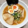 よっこの作ってみた!投稿(ぱぱっと5分！簡単なのにウマい「おうち醤油ラーメン」)