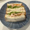 1225668の作ってみた!投稿(【漬けて焼くだけ！男子喜ぶ、ケバブ風チキン】)