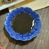 ポン酢でさっぱり!野菜を食べる『肉巻きブロッコリーとなす』の工程4