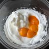 【家で手軽にカフェ気分☆スフレチーズドリア】の工程9