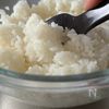 お家で節約！【お肉の恵方巻き】の工程4