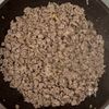 レンチン茄子が絶品《こってり♡肉味噌あん》の工程2