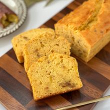 【濃厚スイートポテトケーキ】極上の甘さ♡…
