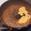 タルタルも美味しい♡鶏むね肉で作るチキン南蛮の工程5