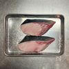 【ぶりとれんこんのタルタル照り焼き】ほくほく食感がアクセントの工程2