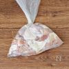 さっぱり美味しい♪鶏もも肉の梅ポン中華ダレがけの工程2