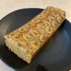 427348の作ってみた!投稿(【簡単】小麦粉、バターなし。オートミールバナナブレッド)