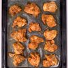 8種のスパイスで本格！タンドリーチキン♩漬け込んで焼くだけの工程3