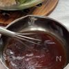 【切干大根の中華サラダ】かんたん栄養満点♪の工程4