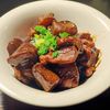 ひろりぃの作ってみた!投稿(【鶏もも肉のどて煮】放置でできるご飯泥棒)