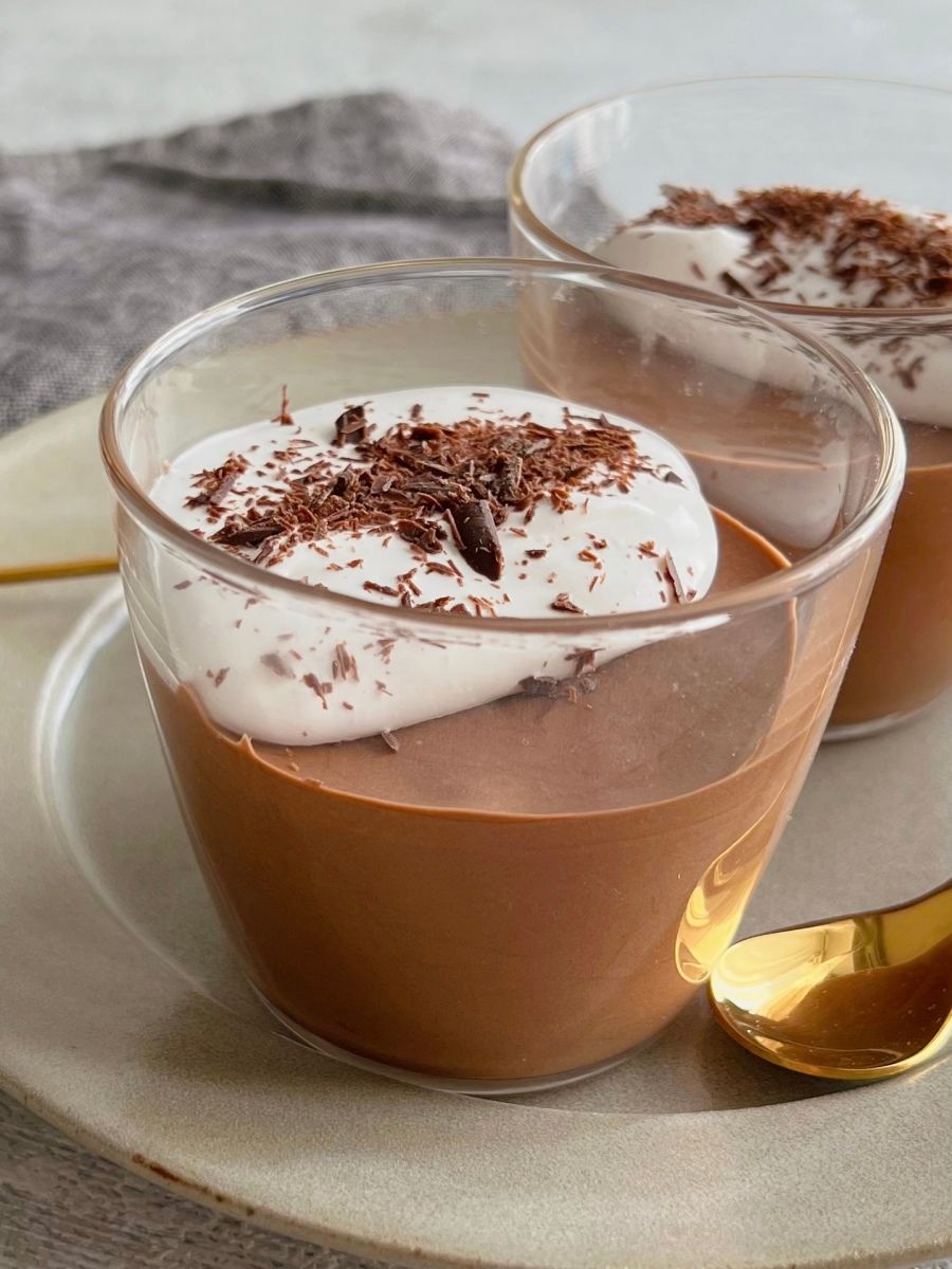 03e4a77b62a7fa56a9e43b30988ec8