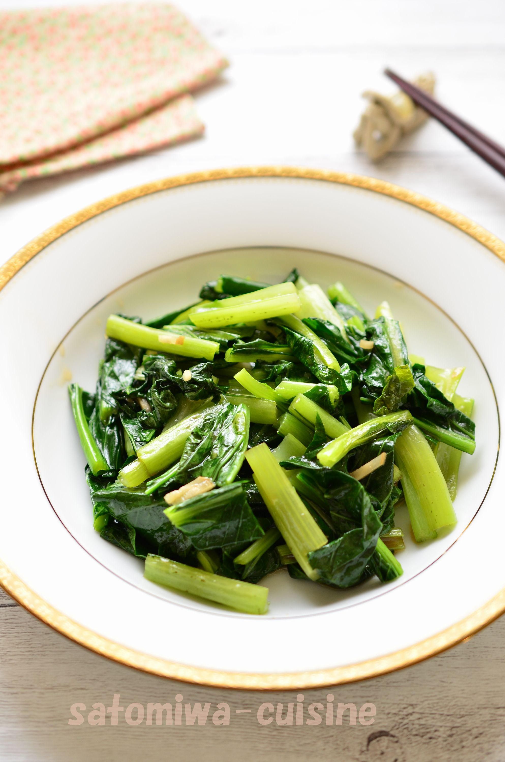 03e655239d85348db2f0d9babdb17f