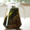 ピーナッツで作る箸が止まらない極旨だれ♪棒々鶏サッパリ麺の工程5