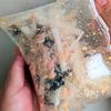 大根とわかめのツナナムル│わかめの水戻し不要!混ぜるだけ副菜の工程2