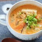 ピリッと辛くてうま味たっぷり!ご飯がすすむ「豆板醤」活用レシピ15選