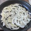 【豚肉のアップルジンジャーソテー】甘味酸味でお肉が美味しい!の工程1