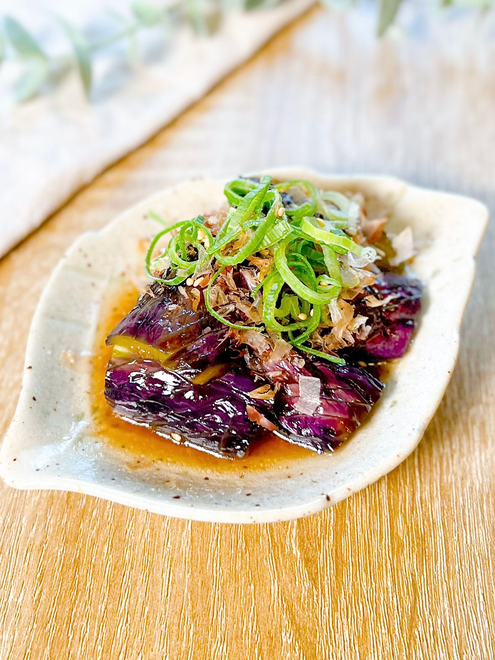 03ff6963f5b8b1c665b3d770cfee0a